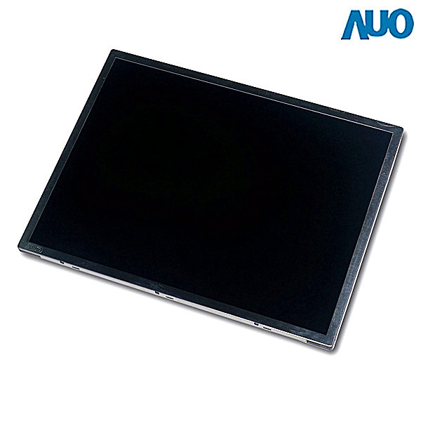 G240HW01 V0 友达24寸全视角工业液晶屏