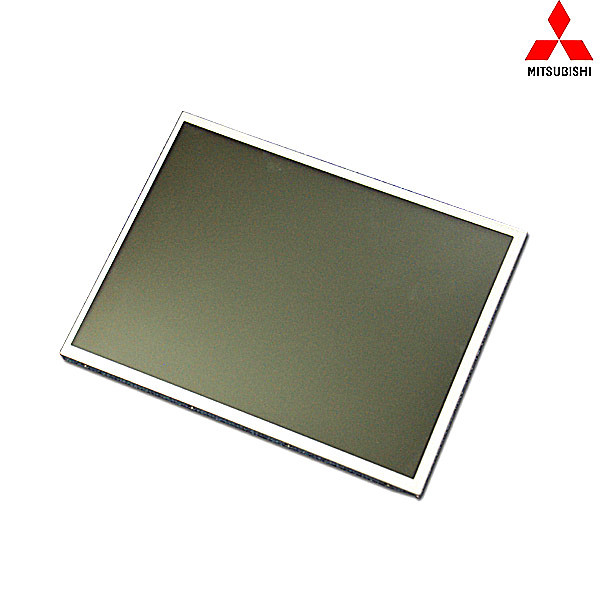 AA121SP03日系工业液晶屏 12.1寸三菱TFT液晶屏