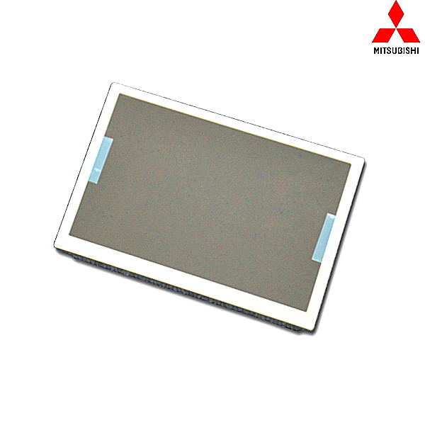 阳光下可视 宽温全视角工业液晶屏-AA150XW11