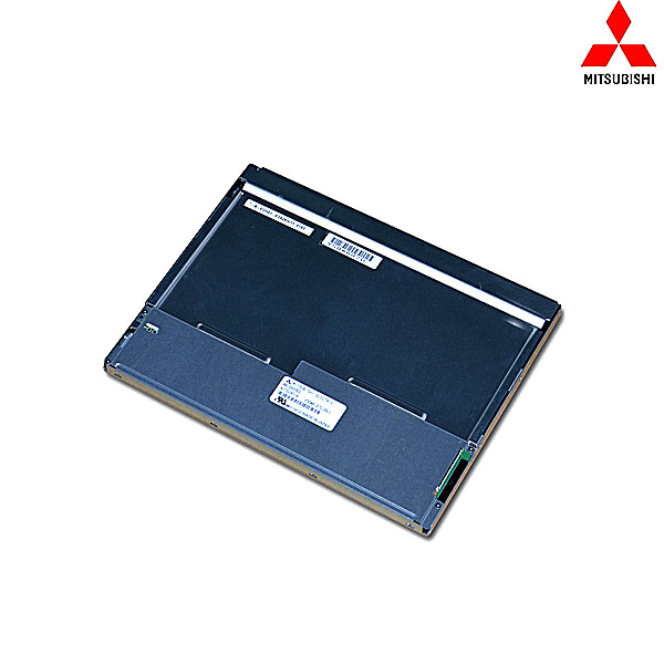 AC150XA01日系LVDS工业液晶屏 广视角显示屏--15寸