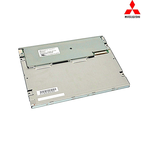 AA170EC01日系LVDS信号接口高亮工业液晶屏--17寸