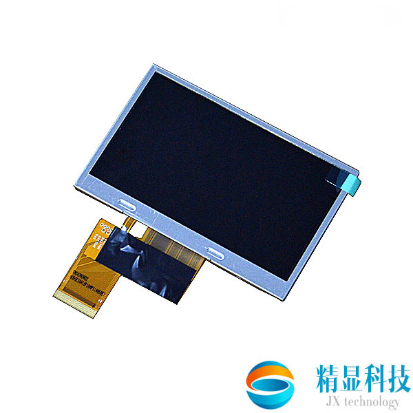JX101MH4008今年会10.1寸组装液晶屏-1280*800分辨率液晶