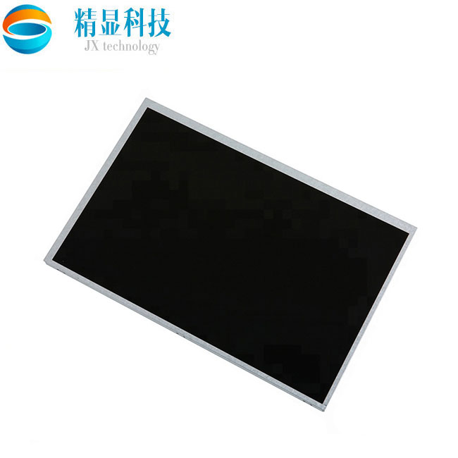 三菱10.1寸工业液晶屏AC101TB01,三菱工控屏