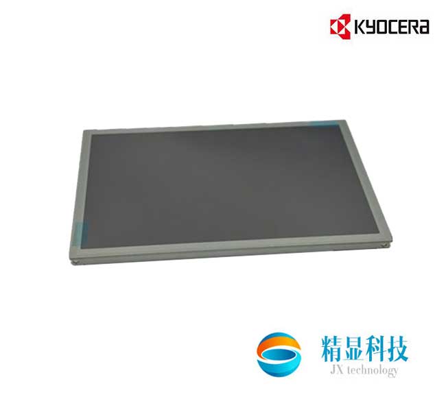 19寸显示屏选型 19寸lcd工控触摸液晶屏