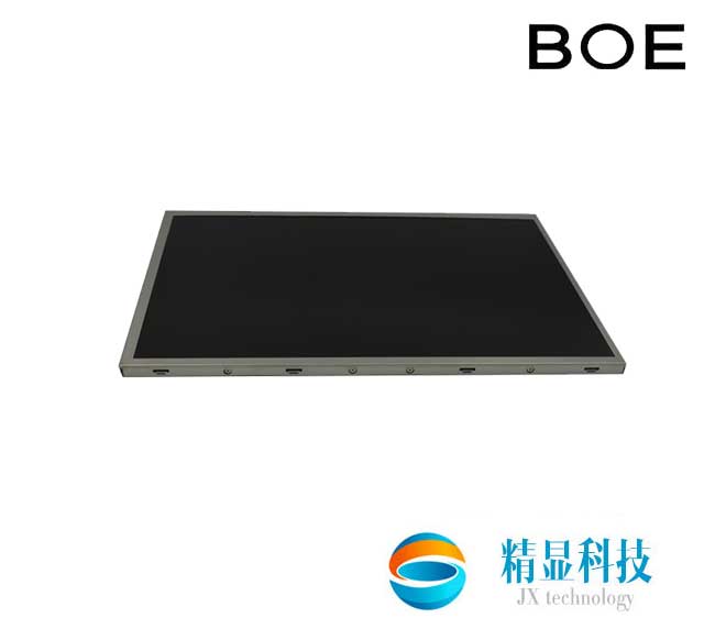 21.5寸的液晶屏怎么选择 21.5寸工业液